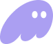 phantom